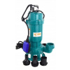 Ponorná pumpa IBO 1500 W 400 l/h