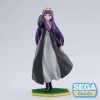 Sega Frieren: Beyond Journey's End Luminasta PVC Soška Fern Flower Garden 18 cm