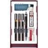 Rotring ROTRING isograph College Set - 3er Satz 0,2 / 0,4 / 0,6