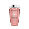 Kérastase Chroma Absolu Bain Riche Chroma Respect Shampoo 250 ml