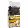 NatureLand zeleninové pochúťky 0,3 kg škrečok, kosatka, králik, myš, myšiak, potkan, činčila, morča