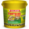 Dajana Tortoise sticks granulát 5000ml
