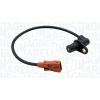 Snímač otáčok pre riadenie motora MAGNETI MARELLI 064848150010