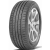 TRISTAR 195/60 R16 ECOPOWER 4 [89] V DOT2023 TRISTAR 195 60 16 V --> 240 km/h 89 --> 580 KG B Letné