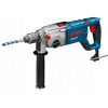 Bosch GSB 162-2 RE 0.601.18B.000