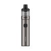 Vaporesso GTX GO 40 POD Barva: Šedá