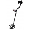Kraft-Dele Detektor kovov kd11255