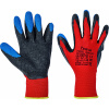 Rukavice VANELLUS Latex