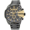 Diesel DZ4338