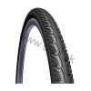 Mitas Hook 700x35c