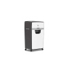 HP Oneshred 24CC