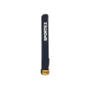 SPORTEX - Ochrana prútu Neoprén 29 cm 3,5 cm