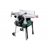 Metabo HC 260 C - 2,8 DNB (0114026100)