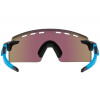 Sportovní brýle Oakley Encoder Strike Vented OO9235-05
