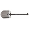 Fiskars 1001574