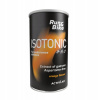 Izotonik prášok Activlab Run&Bike Isotonic pomarančová príchuť 475 g 1 ks