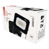 EMOS SK s.r.o. LED reflektor SIMPO s pohybovým čidlom 10 W neutrálna biela - ZS2313