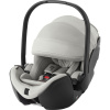 BRITAX RÖMER Autosedačka BABY-SAFE PRO Lux Varianta: Linen Grey