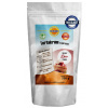 Dia Wellness Tortový krém expres - jahoda 250g