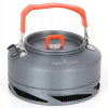 Kanvica Fox Cookware Kettle 0,9l