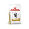 ROY ROYAL CANIN Urinary S/O - suché krmivo pre mačky - 1,5kg