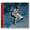 GRAY CONAN - Wishbone (1CD)