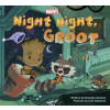 NIGHT NIGHT GROOT