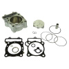 ATHENA Sady valca ATHENA P400210100066 Standard Bore (with gaskets) d 79 mm, 250 cc