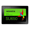 ADATA SU650/1TB/SSD/2.5\