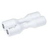 SHAKER MEINL SH4WH Luis Conte,White