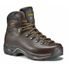 Topánky ASOLO TPS 520 GV evo chesnut extended 15 SK
