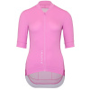 Silvini dámsky dres WD2400 Trafoia blush S