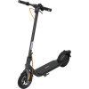 Ninebot by Segway Kickscooter F2 Plus E Segway