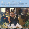 Vinyl Henri Mancini – Breakfast at Tiffany’s, Number One Essentials, 2025, 180g, Limitovaná edícia
