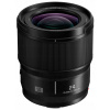 Panasonic Lumix S 24 mm f/1.8