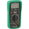 Schneider Electric IMT23202 ručný multimeter, IMT23202; IMT23202