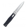 Mikov Predator 241-NR-1/KP