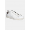 Kožené tenisky adidas Originals Stan Smith