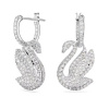 Swarovski 5647545