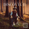 Zucchero: Discover Ii (Zucchero)
