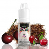 Příchuť 10 ml ArtVap - Cherry Tobacco (Třešňový tabák)