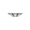 Lumen-King LED Light Fixture 630W