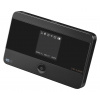 Prenosný LTE hotspot TP-LINK M-7350