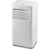 Mobilná klimatizácia Sencor SAC MT7048C (7000BTU) Sencor