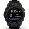 Hodinky Garmin Fenix 7 Solar 010-02541-01