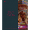 Divy sveta