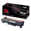 UPrint kompatibil. toner s TN2590XL, black, 3000str.
