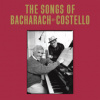 Costello Elvis & Burt Ba - Songs Of Bacharach & Co.. / Vinyl / 2LP [LP]