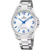 Festina Petite 20656/1