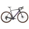 Look 765 Gravel Rs Disc Rival Wide Etap Fulcrum Rapid Red 500